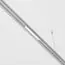 Maytoni Technical TRA034PC-42W Коннектор питания прямой Exility, изображение 5