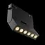 Maytoni Technical TR033-2-6W3K-B Трековый магнитный светодиодный светильник Exility Points rot, изображение 8