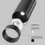 Maytoni Technical TR032-2-12W4K-S-B Трековый светодиодный светильник Exility Focus LED, изображение 3