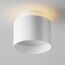 Maytoni Technical P039PL-5W3K-20-B Подвесной светильник Luna, изображение 6