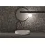 Maytoni Technical TR038-2-5W4K Трековый светодиодный светильник Exility Luna, изображение 7