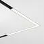 Maytoni Technical TR042-2-24W4K Трековый светильник Basis Angle Exility 4000K 24Вт 120°, изображение 2