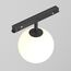 Maytoni Technical TR038-2-5W3K Трековый светодиодный светильник Exility Luna, изображение 3