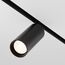 Maytoni Technical TR032-4-12W3K-M-DS-B Трековый светодиодный светильник диммируемый Exility Focus LED, изображение 6