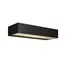 Maytoni Outdoor O428WL-L10GF3K Уличный настенный светодиодный светильник Lot, изображение 2