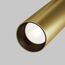Maytoni Technical TR032-2-12W3K-S-MG Трековый магнитный светодиодный светильник Exility, изображение 3
