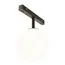 Maytoni Technical TR038-2-5W3K Трековый светодиодный светильник Exility Luna