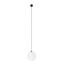 Maytoni Technical P039PL-5W3K-20-B Подвесной светильник Luna
