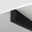 Maytoni Technical TRX034-413B Шинопровод Exility Busbur, изображение 6