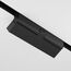 Maytoni Technical TR033-2-12W3K-B Трековый магнитный светодиодный светильник Exility Points rot, изображение 6