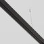 Maytoni Technical TRA034C-21B Коннектор прямой Exility, изображение 6