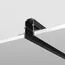 Maytoni Technical TRX034-423B Шинопровод Exility Busbur, изображение 2