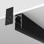 Maytoni Technical TRX034-412B Шинопровод Exility Busbur, изображение 7