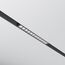 Maytoni Technical TR031-2-12W3K-B Трековый магнитный светодиодный светильник Exility Points