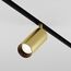 Maytoni Technical TR032-2-12W3K-S-MG Трековый магнитный светодиодный светильник Exility