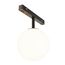 Maytoni Technical TR038-2-5W3K Трековый светодиодный светильник Exility Luna