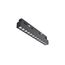 Maytoni Technical TR031-2-12W4K-B Трековый магнитный светодиодный светильник Exility Points, изображение 2