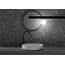 Maytoni Technical TR038-2-5W3K Трековый светодиодный светильник Exility Luna, изображение 4