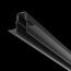 Maytoni Technical TRX034-422B Шинопровод Exility Busbur, изображение 5