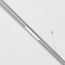 Maytoni Technical TRA034PC-42W Коннектор питания прямой Exility, изображение 5