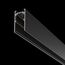 Maytoni Technical TRX034-411B Шинопровод Exility Busbur, изображение 5