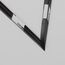 Maytoni Technical TRA034CLS-42B Коннектор угловой 45° Exility, изображение 4