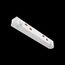 Maytoni Technical TRA034PC-42W Коннектор питания прямой Exility, изображение 6