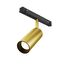 Maytoni Technical TR032-2-12W3K-S-MG Трековый магнитный светодиодный светильник Exility, изображение 2