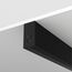 Maytoni Technical TRX034-411B Шинопровод Exility Busbur, изображение 6