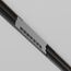 Maytoni Technical TRA034C-42S Коннектор прямой Exility, изображение 4