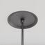 Maytoni Technical P039PL-5W4K-20INS-B Светильник подвесной светодиодный Luna, изображение 6