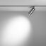 Maytoni Technical TR032-2-12W3K-S-MG Трековый магнитный светодиодный светильник Exility, изображение 4
