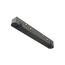 Maytoni Technical TRA034PC-42B Коннектор питания прямой Exility