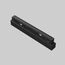 Maytoni Technical TR031-2-12W3K-B Трековый магнитный светодиодный светильник Exility Points, изображение 4