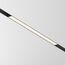 Maytoni Technical TR074-2-20W3K-B Трековый магнитный светодиодный светильник Basis Gravity, изображение 2