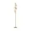 Maytoni Decorative MOD099FL-02G Торшер Marmo, изображение 2