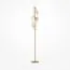 Maytoni Decorative MOD099FL-02G Торшер Marmo, изображение 3