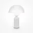 Maytoni Decorative MOD177TL-01W Настольная лампа Memory, изображение 2