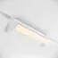 Maytoni Technical TR013-2-20W3K-W Трековый светильник для магнитного шинопровода S35 Basis, изображение 5