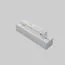 Maytoni Technical TR076-2-10W3K-W Трековый магнитный светодиодный светильник Points Gravity, изображение 3