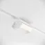 Maytoni Technical TR013-2-10W4K-W Трековый светильник для магнитного шинопровода S35 BASIS, изображение 5