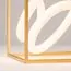 Maytoni Decorative MOD345TL-L11BS3K Настольная лампа светодиодная Membrane, изображение 4