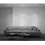 Maytoni Technical TR013-2-20W3K-W Трековый светильник для магнитного шинопровода S35 Basis, изображение 7