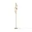 Maytoni Decorative MOD099FL-02G Торшер Marmo