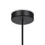 Maytoni Decorative MOD177PL-01G Светильник подвесной Memory, изображение 4