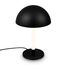 Maytoni Decorative MOD177TL-01W Настольная лампа Memory, изображение 6