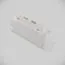 Maytoni Technical TR013-2-10W4K-W Трековый светильник для магнитного шинопровода S35 BASIS, изображение 6