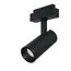 Maytoni Technical TR019-2-15W3K-B Трековый светильник для магнитного шинопровода S35 Focus Led