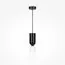 Maytoni Decorative MOD177PL-01B Светильник подвесной Memory, изображение 5