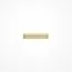 Maytoni Decorative P091WL-L7G3K Светильник настенный светодиодный Maya, изображение 3